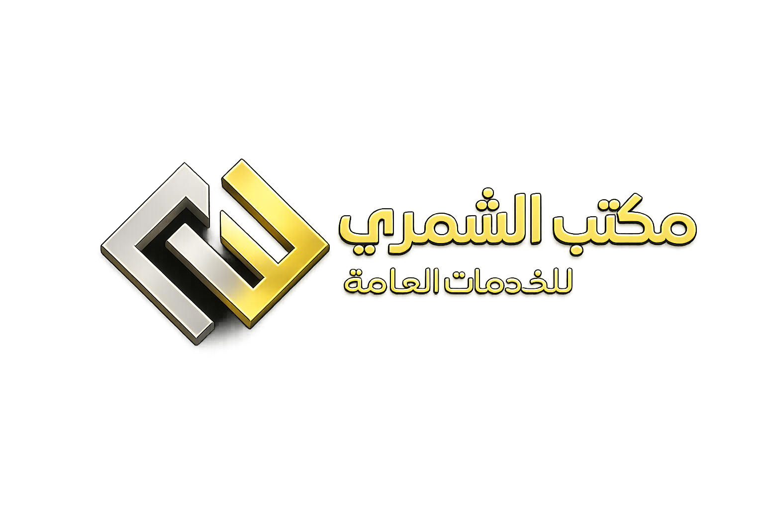 chatgpt image 24 فبراير 2026، 12 32 57 ص