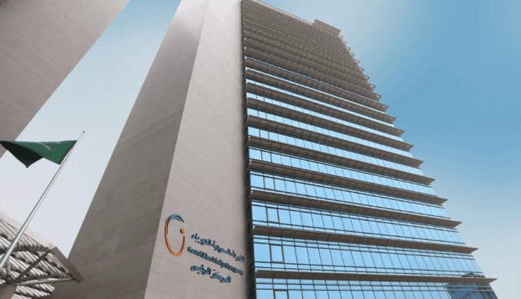 whatsapp image 2026 02 24 at 2.09.29 am